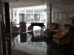 -天津水晶宫饭店