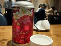 -茅炒屋龙虾·烧烤·湘菜(新河路店)