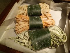 -新辣道鱼火锅(领展购物广场·中关村店)