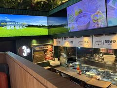 -大头椰·椰子鸡火锅(南宁万象城店)