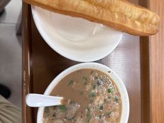 -阊门姚记豆浆(旧学前直营店)