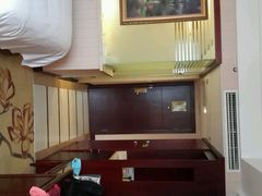 android_upload_pic-维也纳国际酒店·广西桂林中山路店