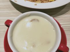 -必胜客(SM城市广场店)