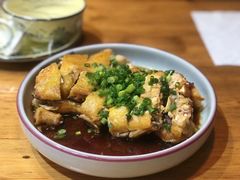 -百家鲜·杭帮菜