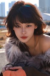 -BEAUTY HAIR GANO