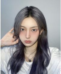 -秦·专注剪发