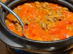 -小户人家(循礼门南国中心店)