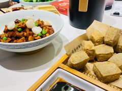 -四灶儿·2005地道杭帮菜(杭州鼓楼1店)