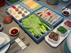 -1718海鲜姿造(苏宁宴请臻选店)