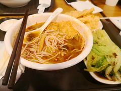 -水平有限螺蛳粉(宏达大厦店)