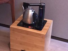 -梅间堂茶馆(绿地缤纷城店)