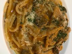 -Kitchen·Y洋厨房西餐厅(王府壹号店)