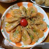 家宴｜年夜饭开吃啦~