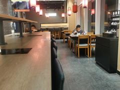 -吉野家(上地三街店)