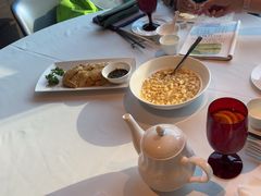 -上海小南国(正大店)