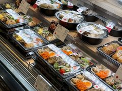 -阪急百货店(梅田总店)