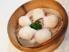 -江南村酒家