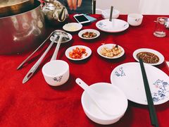 -濠轩阁特色生蚝火锅(水湾路店)