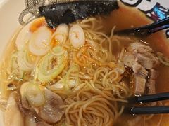 -寸屋拉面(凯德晶萃店)