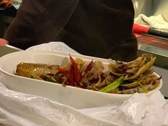 -小海丁