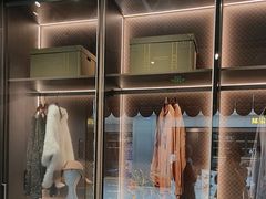 -索菲亚衣柜橱柜家具全屋定制(十里河居然之家店)