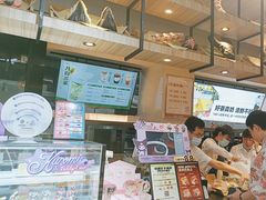 -华丰贺氏(福新西路店)