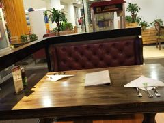-豪尚豪牛排(彩悦城店)