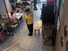 -金典银峰老鹅馆·昆山菜(亭林公园店)