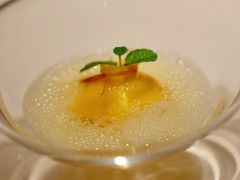-Mogul Eatery·大亨餐酒馆