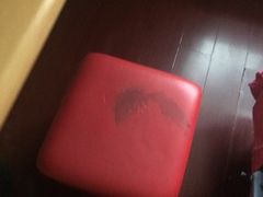 -为公商旅酒店(北京大学口腔医院魏公村总院店)