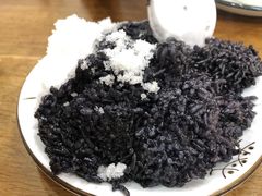 -观桥阁(锦溪店)