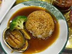 -叶存利海鲜大馅饺子(海宁路总店)