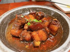 -卢家湾大酒店(诸暨店)