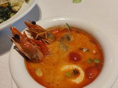 -黑宝石西餐厅(汇励99城市公园店)