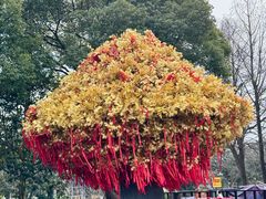 -狼山风景名胜区