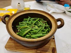-寻味顺德·南记酒家·传统顺德菜·鱼生(广源路店)