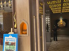 -菩泰·泰式草本按摩SPA(国大城市广场店)
