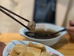 -恋萍小吃(时代店)