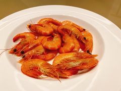 -箸福·夜上海(雨花客厅店)