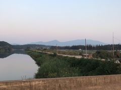-酒仙湖景区
