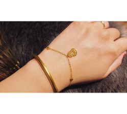 -周大福CHOW TAI FOOK(北京SKP店)