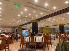 -都来福海鲜大酒店(大东店)