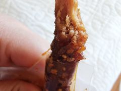 -嘉凌码头·重庆特产手工火锅底料(洪崖洞九楼店)