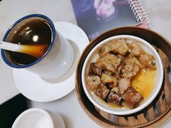 -金鼎轩(方庄店)