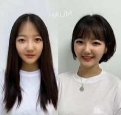 -菲拉派瑞连锁沙龙