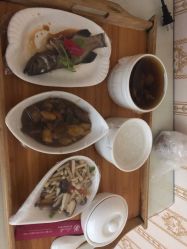 -爱妈月子会所(汕樟总店)