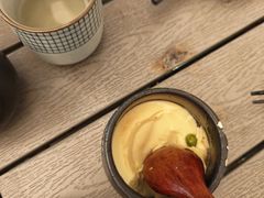 -今泉町·鳗 居酒屋(徐汇绿地缤纷城店)