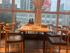 -虾饺妹·酒家(海珠广场店)
