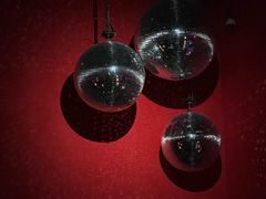 -JZ Club 爵士酒吧(上海店)