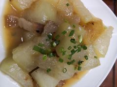-安吉胖嫂家